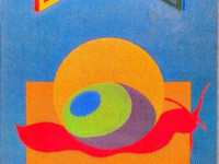 La ventana y el caracol 1974